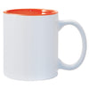 Customizable Mug - Printwell Custom Tees