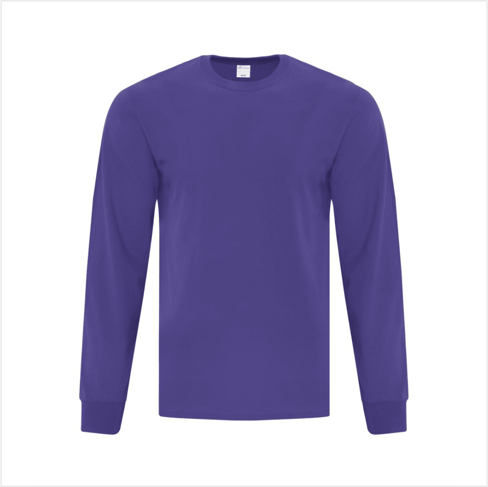 Magliette custom 2025