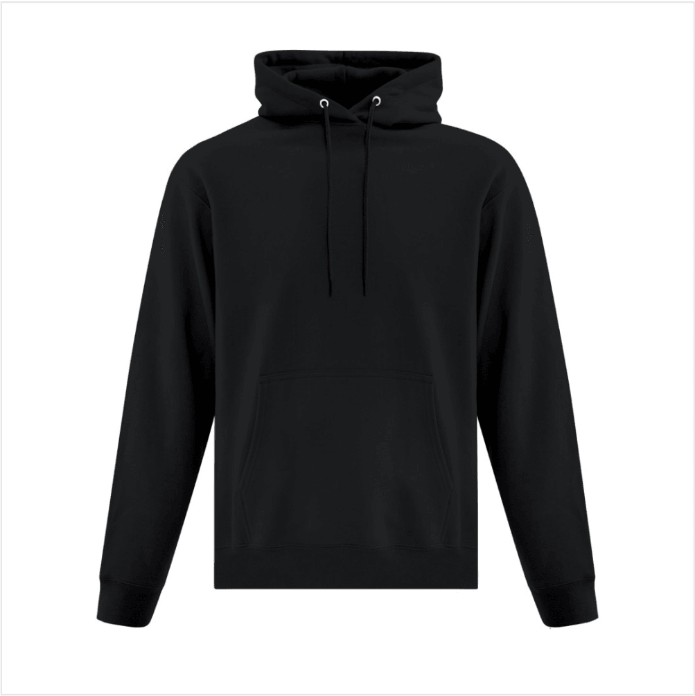 Bennu　3D Flower Jacquard Hooded Shirts Bennu 3D Flower Jacquard Hooded Shirts Louis Vuitton Floral