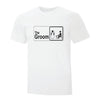 Groom And Assistants Collection - Custom T Shirts Canada by Printwell