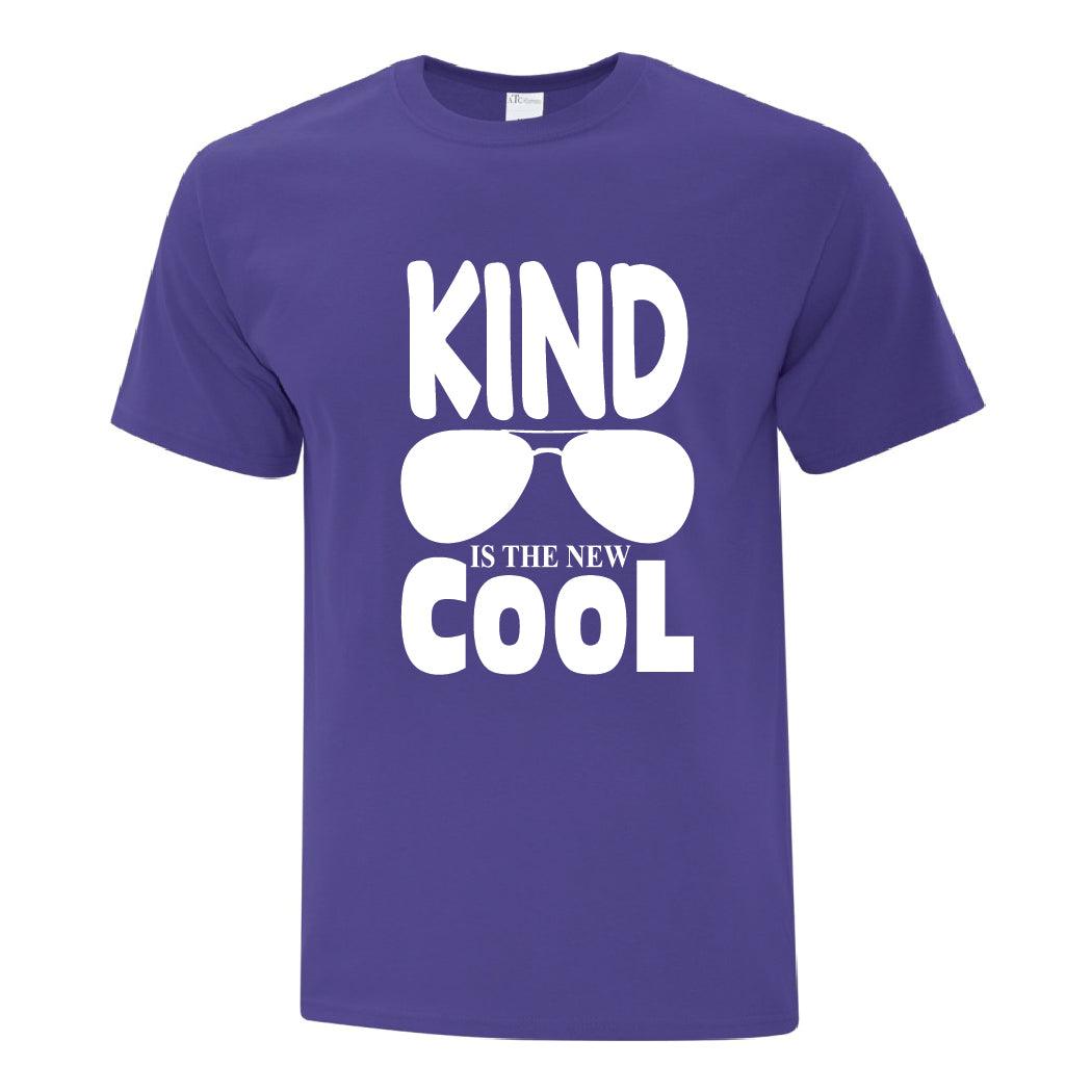 Cool t shop shirts canada