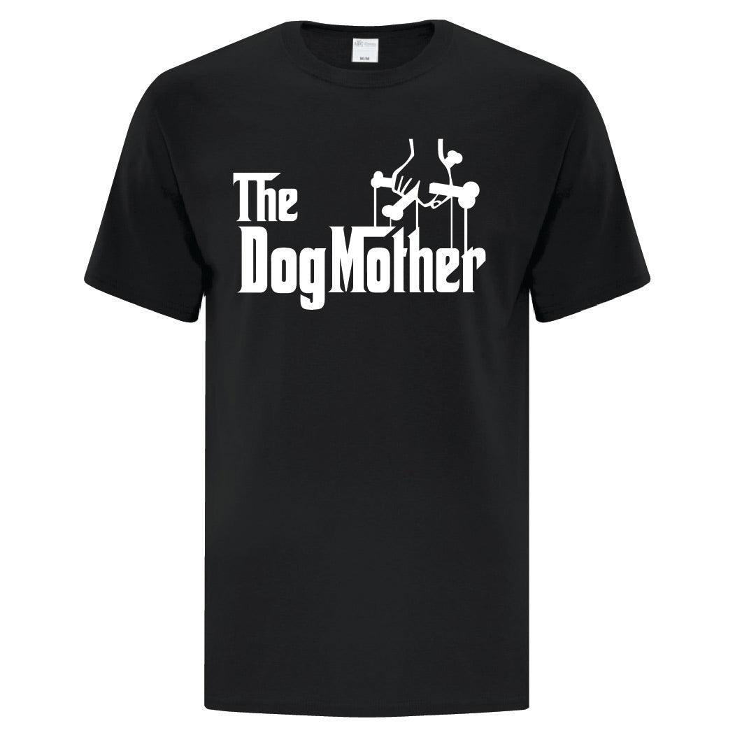 Dog t shirts canada best sale