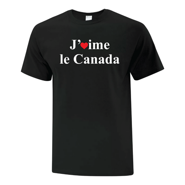 Custom Printed T Shirts made in Canada – Tagged "birthday" – Custom ...
