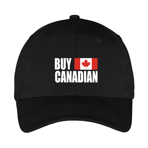 Buy Canadian ball cap