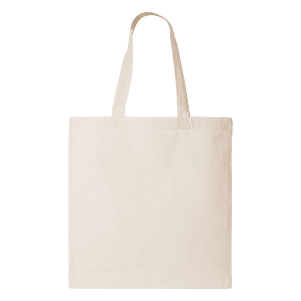 Customizable Tote Bags
