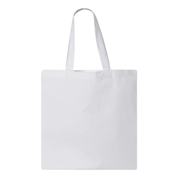Customizable Tote Bags