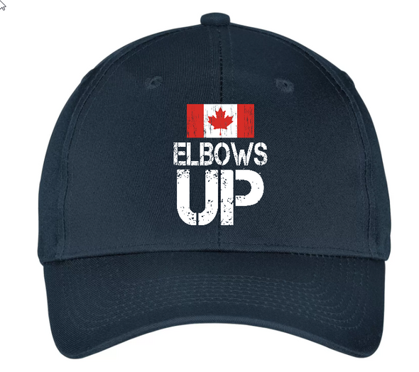 Casquette Trump Pas Mon Canada | Casquette Trump Pas Mon Canada 