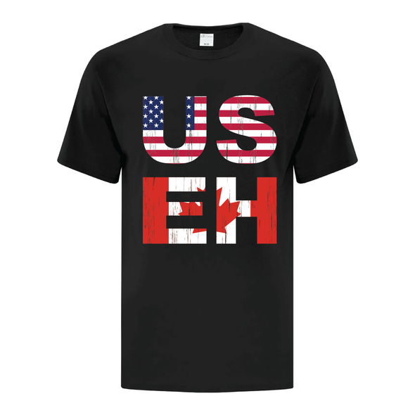 USEH Graphic Tee