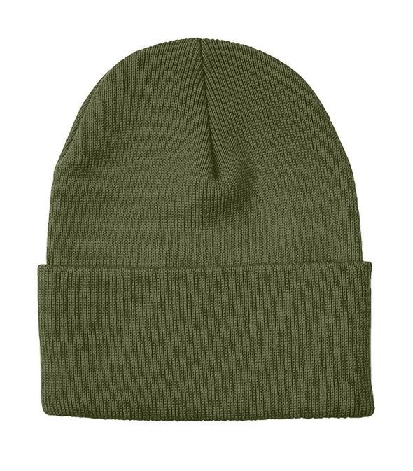 Customizable Toque
