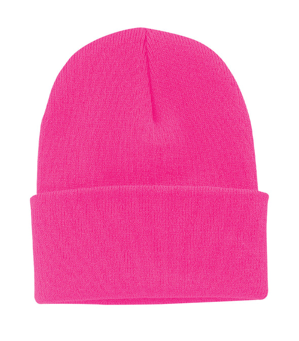 Customizable Toque