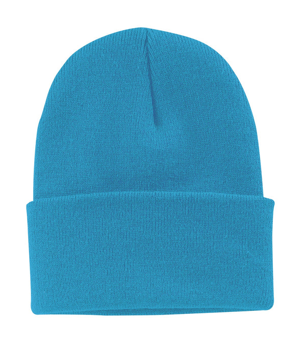 Customizable Toque