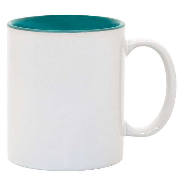 Customizable Mug - Printwell Custom Tees