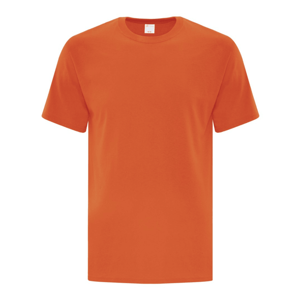 6xl custom top t shirts