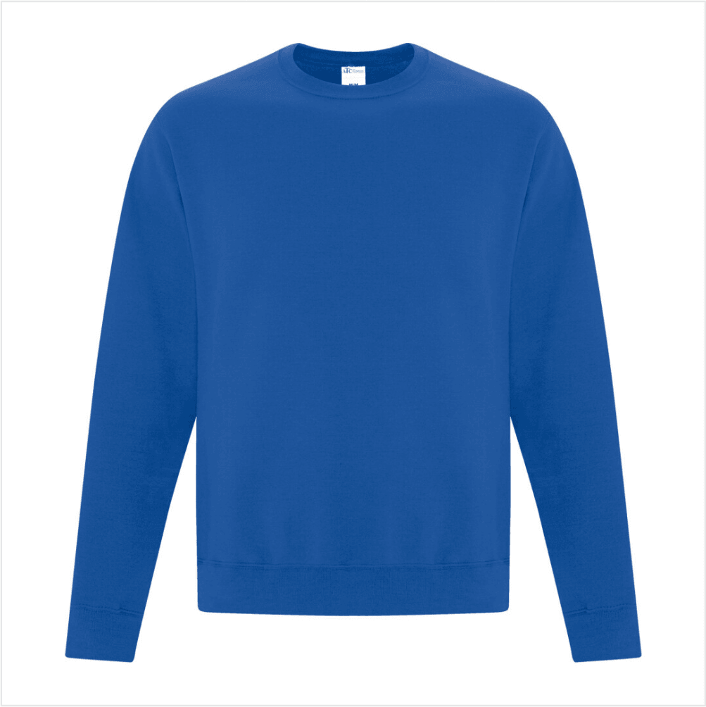 Customize sweater canada sales