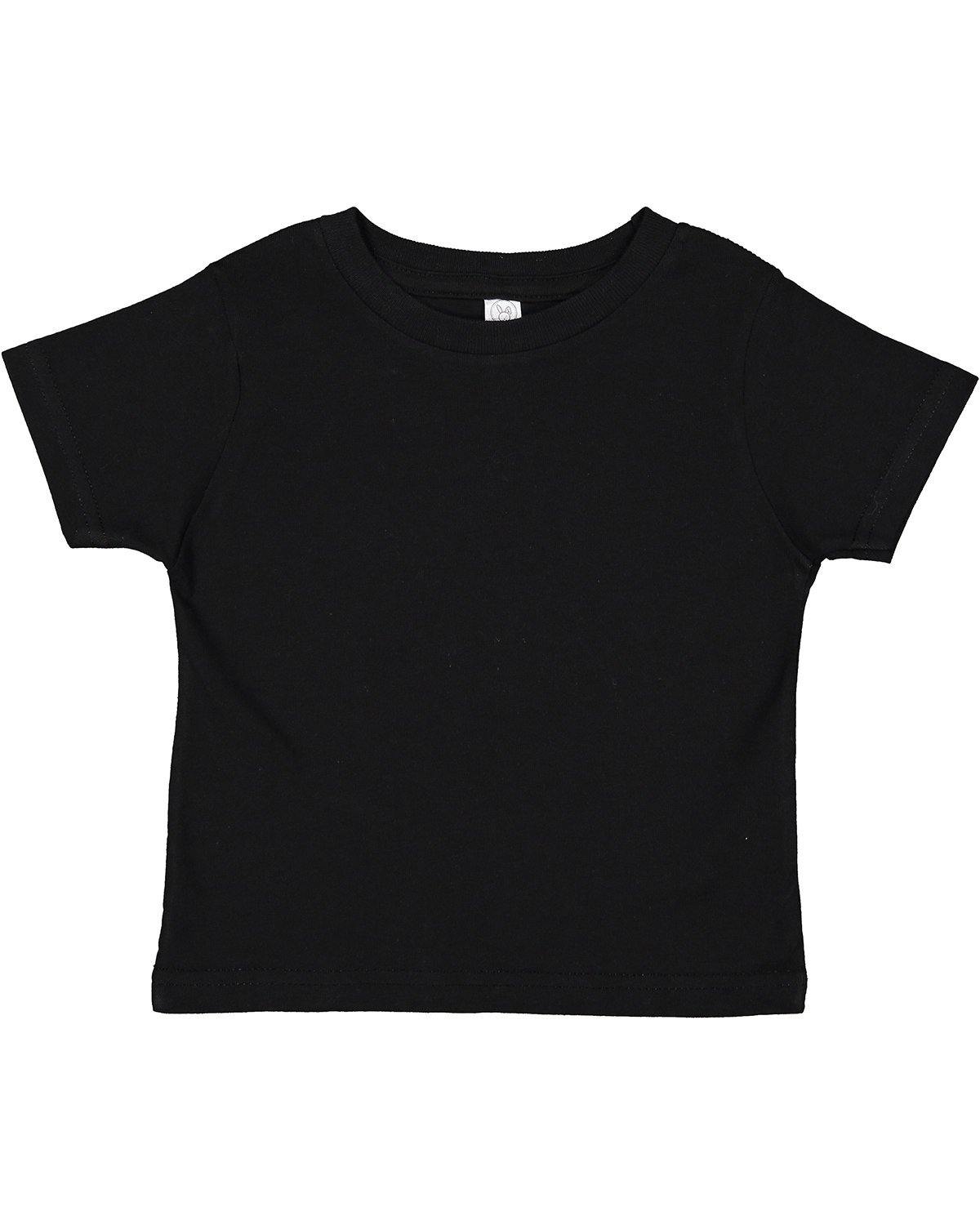 plain toddler t shirts canada