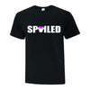 Broke And Spoiled Collection - Printwell Custom Tees