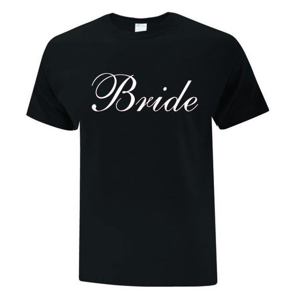 *pending config* Bachelorette Party T Shirt Collection - Printwell Custom Tees