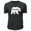 Bear Family Collection T Shirts - Custom T Shirts Canada by Printwell