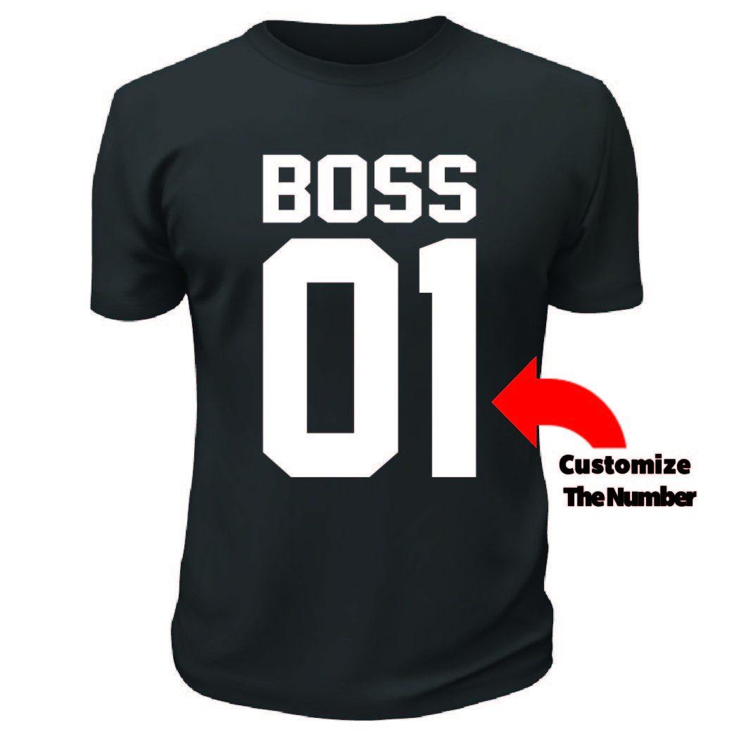 Boss-01_6c1a993a-3055-414d-