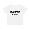 Copy And Paste T-shirt Collection - Printwell Custom Tees