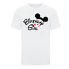 Disney Themed Birthday Boy, Girl or Squad - Printwell Custom Tees