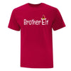 Elf Family Collection - Printwell Custom Tees