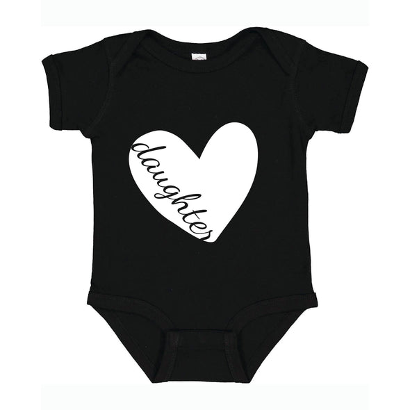 Heart Inspired Family Collection - Custom T Shirts Canada by Printwell
