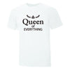 King And Queen Of Collection - Printwell Custom Tees