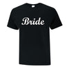 Bachelorette Party Collection - Printwell Custom Tees