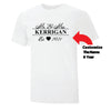 Married EST Collection - Custom T Shirts Canada by Printwell
