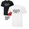Married EST Collection - Custom T Shirts Canada by Printwell