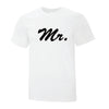 Mr. Inspired TShirts - Custom T Shirts Canada by Printwell