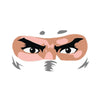 Ninja Face Disguise TShirt - Custom T Shirts Canada by Printwell