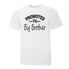 Promoted To Family Collection - Custom T Shirts Canada by Printwell