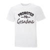 Promoted To Family Collection - Custom T Shirts Canada by Printwell