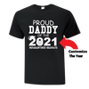 Mommy Proud Graduate Collection - Printwell Custom Tees