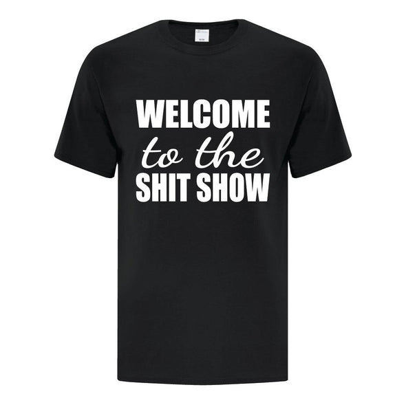 $hit Show Collection - Custom T Shirts Canada by Printwell