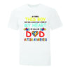 This Boy Calls Me Autism Inspired Collection - Printwell Custom Tees