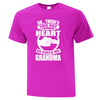 Stole My Heart Collection - Printwell Custom Tees