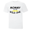 Wild One Family Collection - Custom T Shirts Canada by Printwell