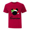 Disney Inspired Christmas Collection - Printwell Custom Tees