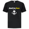 Mom To Bee TShirt - Custom T Shirts Canada by Printwell
