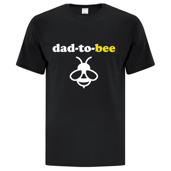 Mom To Bee TShirt - Custom T Shirts Canada by Printwell